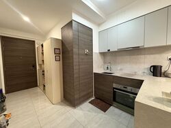 The Florence Residences (D19), Apartment #503908561